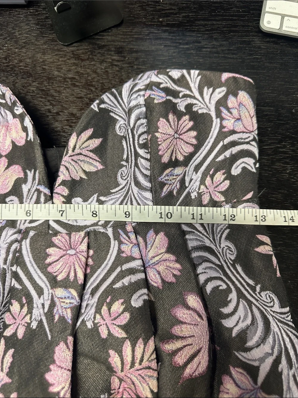 Free People nwt free